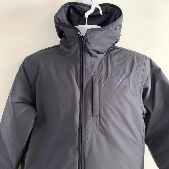 The North Face Jackets & Coats Nwt Mens The North Face City